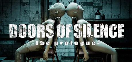 Doors of Silence - the prologue