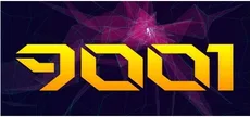 9001