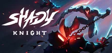Shady Knight