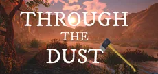 Through The Dust
