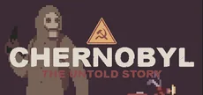 CHERNOBYL: The Untold Story