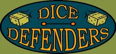 Dice Defenders