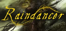 Raindancer
