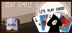 Dead Simple 21