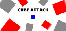 Cube Attack