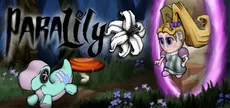 ParaLily