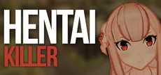 Hentai Killer