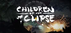 Children of the Eclipse