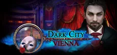 Dark City: Vienna Collector's Edition