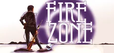 Firezone