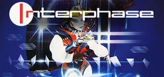 Interphase