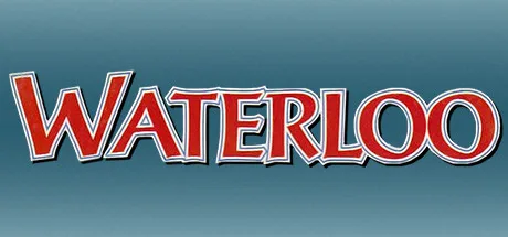Waterloo