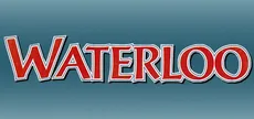 Waterloo