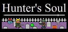 Hunter's Soul