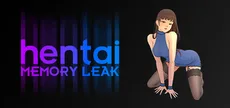 Hentai: Memory leak