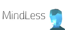 MindLess