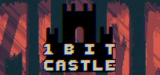 1BIT CASTLE