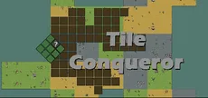 Tile Conqueror