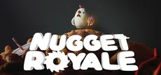 Nugget Royale