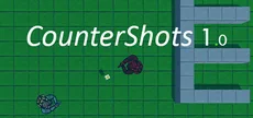 CounterShots 1.0