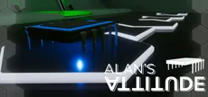 Alan's Attitude