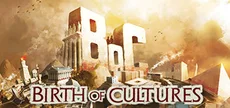BOC: Birth of Cultures