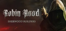 Robin Hood - Sherwood Builders