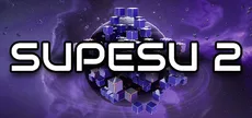Supesu 2