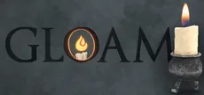 Gloam