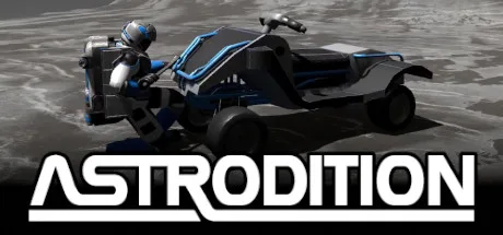 Astrodition