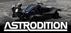 Astrodition
