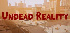 Undead Reality