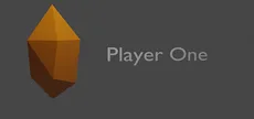 Player One