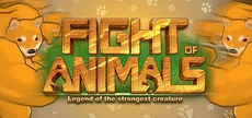 Fight of Animals