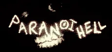 PARANOIHELL
