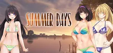 Summer Days