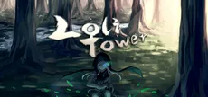 LoliTower