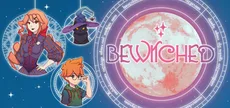 Bewitched: Part 1