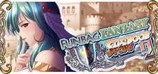 Funbag Fantasy: Sideboob Story 2