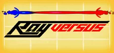 Ray Versus