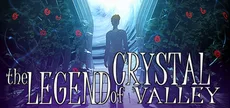 The Legend of Crystal Valley