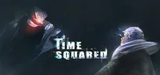 Time Squared
