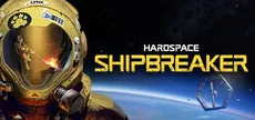 Hardspace: Shipbreaker