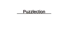 Puzzlection