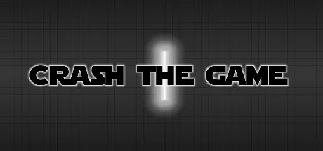 CRASH THE GAME