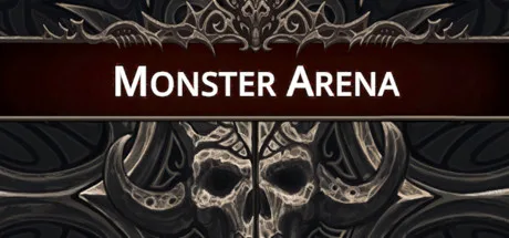 Monster Arena