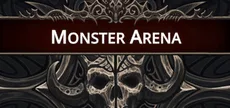 Monster Arena