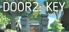 Door2:Key