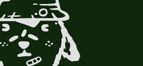 [UNANNOUNCED UPCOMING ODDFELLOWS SOFTWARE PROJECT NO. 2]