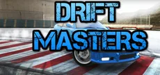 Drift Masters